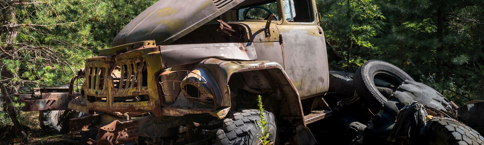 Huge Inventory Background Image